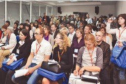 7-я Московская международная выставка и конференция «Дистанционное обучение»/ eLearnExpo Moscow