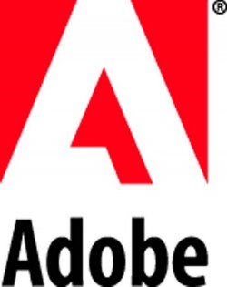 Adobe Systems проведет Саммит Лидеров Образования в Москве