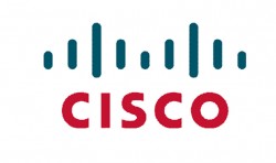 Компания Cisco