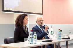 Конференция в Сочи: будущее профобразования за нами