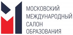 Московский Международный Салон Образования