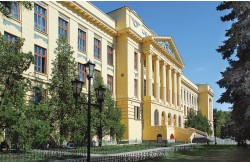 Южно-Российский государственный технический университет (НПИ)