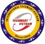 Международная выставка «Международные технологии: Вьетнам» (International Techmart Vietnam)