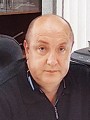 Алексей Буянов