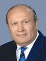 Анатолий Борилов