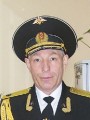 Григорий Борщеговский
