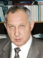Халил Галимзянов