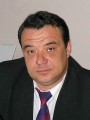 Игорь Туаев