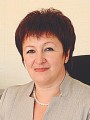 Ирина Мальченкова
