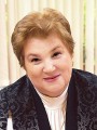 Ирина Степанян