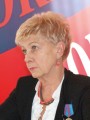 Лариса Сущёва