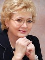 Людмила Сёмина