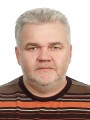 Михаил Иванов