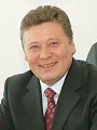 Сайфутдин Кунсбаев