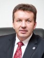 Сергей Горлов