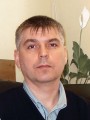 Сергей Кошкин