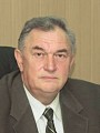 Сергей Марфин
