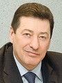 Сергей Шелпаков