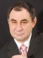 Сергей Свешников