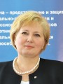 Светлана Сутягина