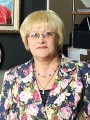 Тамара Ваюева
