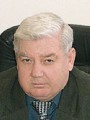 Валерий Северов