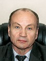 Владиcлав Семёнов