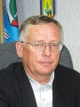 Владимир Векшин