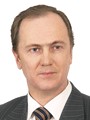 Вячеслав Котарев