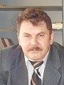 Юрий Денисов
