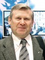 Юрий Тишков
